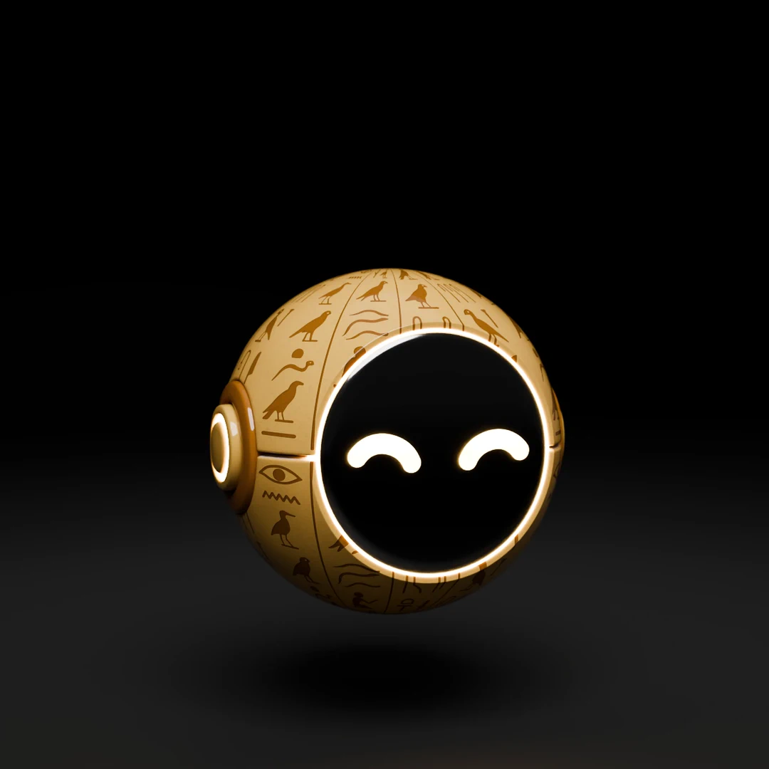 Suiball